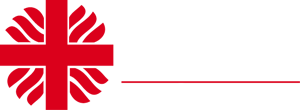Cáritas Mexciana